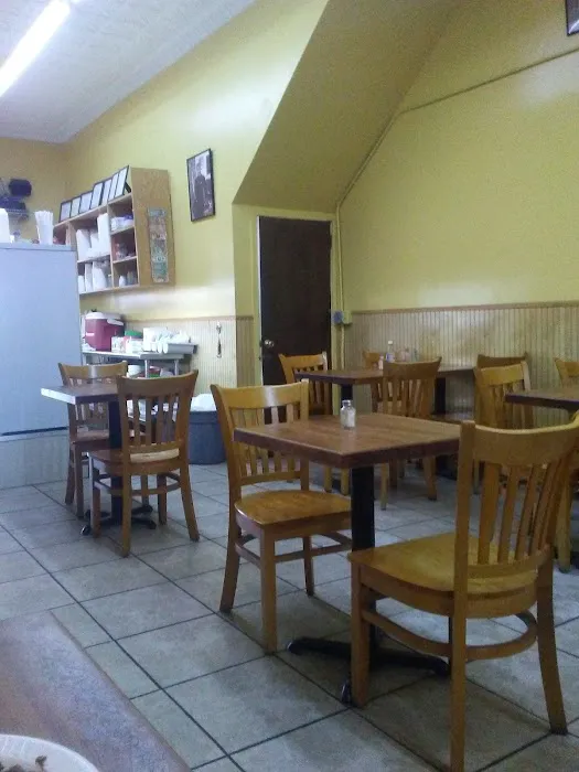 La Bendicion Picture 2