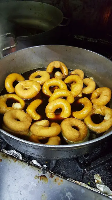 La Bendicion Picture 9