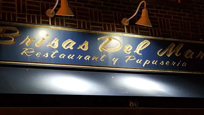 80 Church St Freeport Picture 1