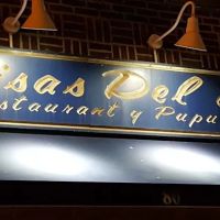 80 Church St Freeport ico