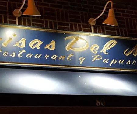 80 Church St Freeport