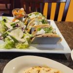 Albertina Restaurant