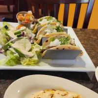 Albertina Restaurant ico