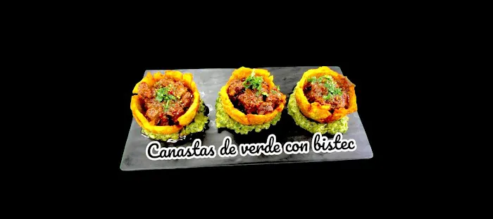 THE BEST EMPANADA ANIHLU'S COFFEE HOUSE Picture 4