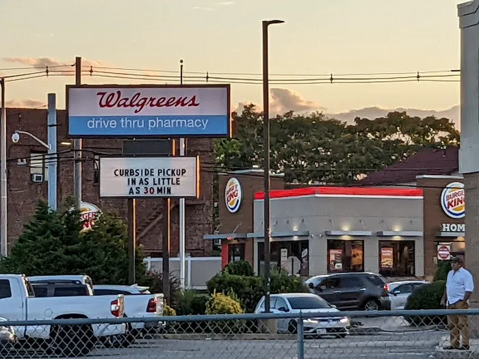 Burger King Picture 2