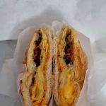 Henry Deli & caterers