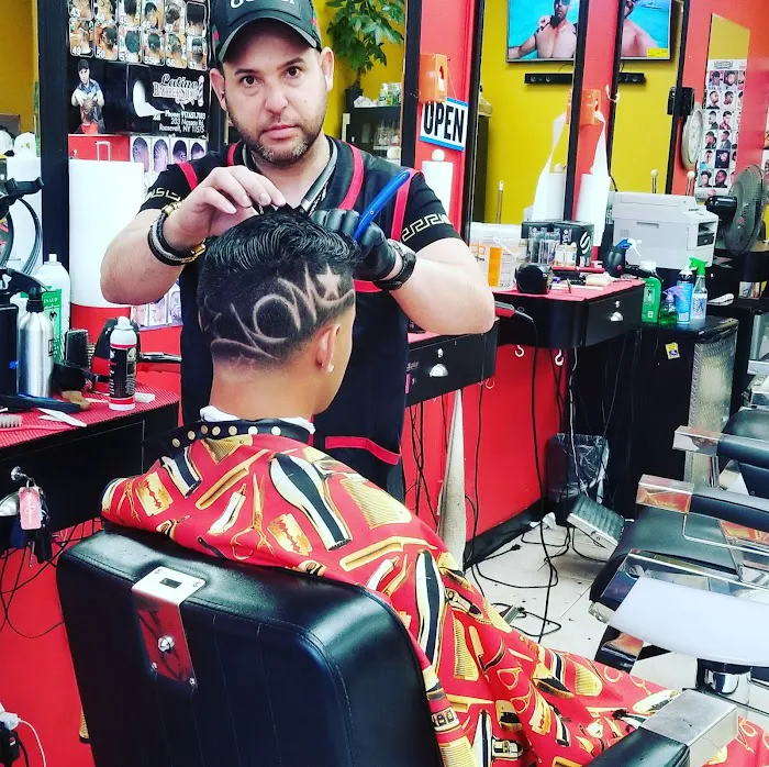 Henry Deli & caterers Picture 5