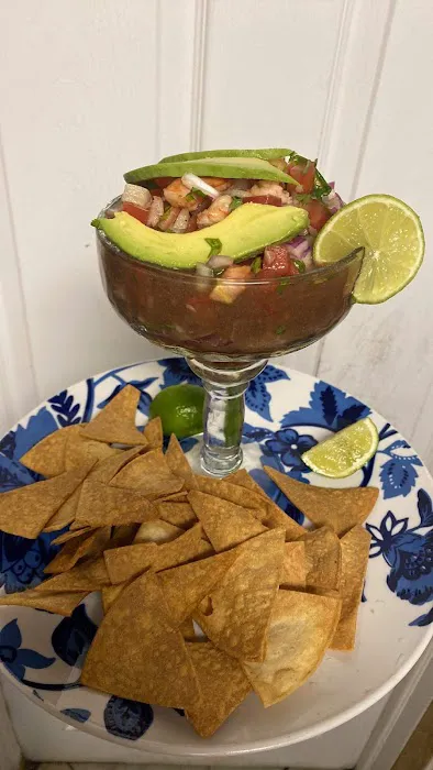 La Cabana Restaurant & deli Picture 2