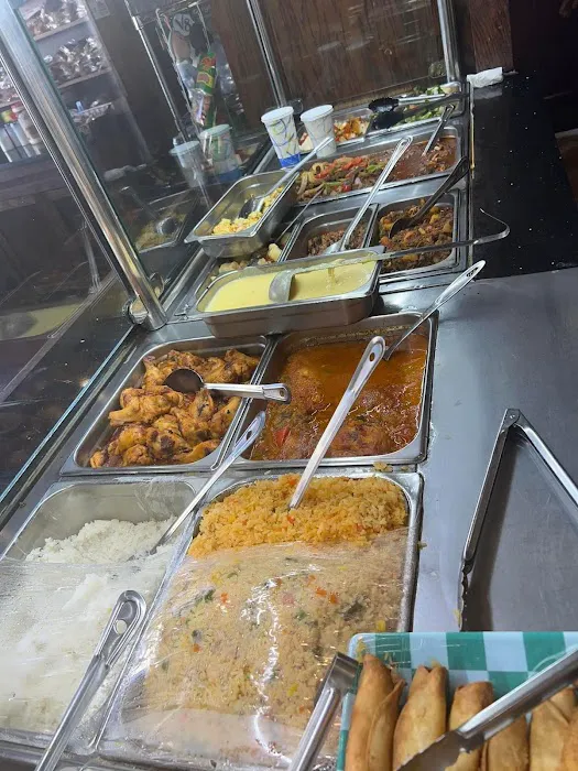 Armando's Deli y Pupusería Picture 9