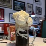 Krisch's