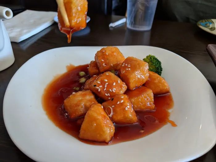 Sake Asian Picture 1