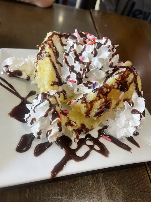 Sake Asian Picture 9