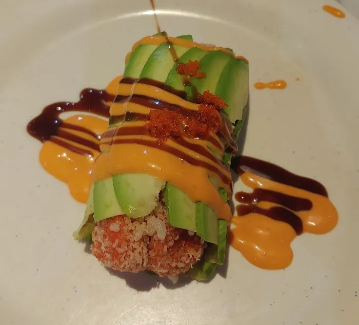 Sake Asian Picture 8