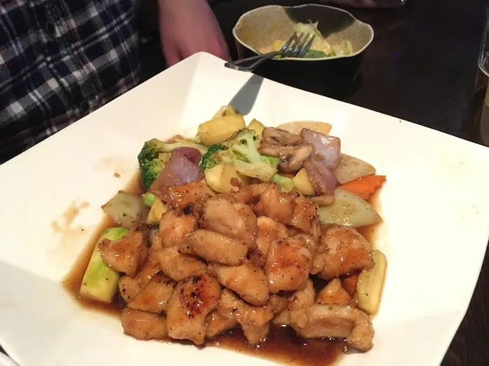 Sake Asian Picture 7