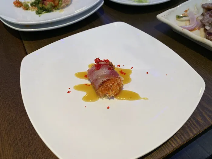 Sake Asian Picture 5