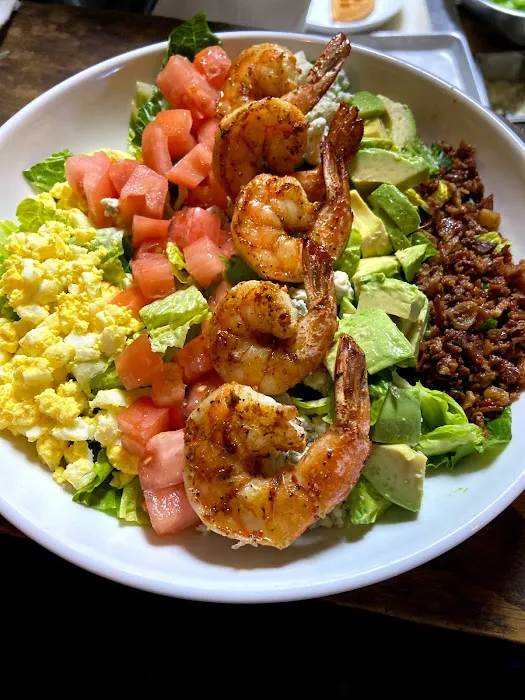 American Beauty Bistro Picture 4