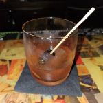 American Beauty Bistro