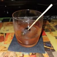 American Beauty Bistro ico