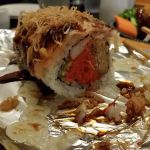 kiku sushi family inc.