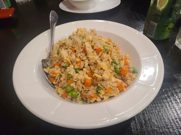 kiku sushi family inc. Picture 2