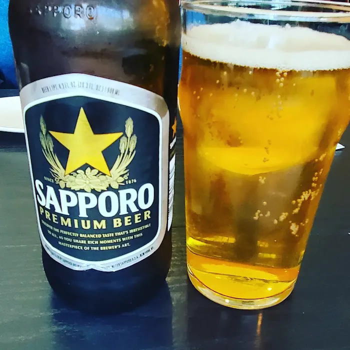 kiku sushi family inc. Picture 7