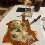 Gusto Divino Trattoria