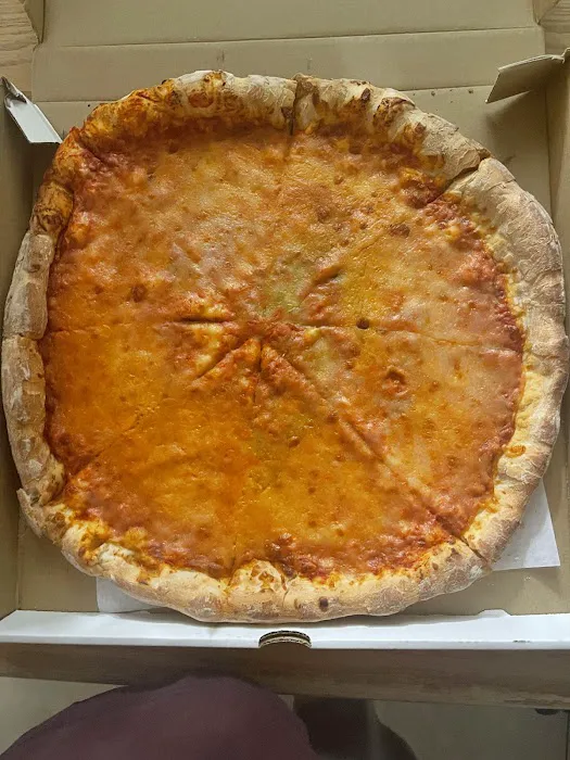 Leonardo's Pizza Picture 7