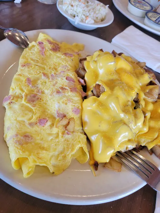 Massapequa Diner Picture 10