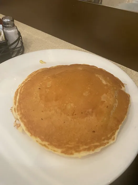 Massapequa Diner Picture 4