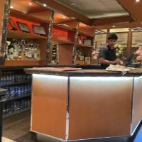 Massapequa Diner ico