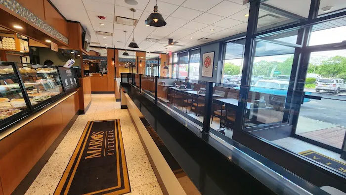 Mario's Pizzeria of Seaford Picture 5