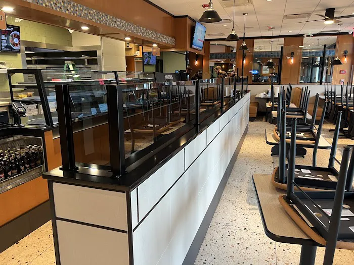 Mario's Pizzeria of Seaford Picture 6