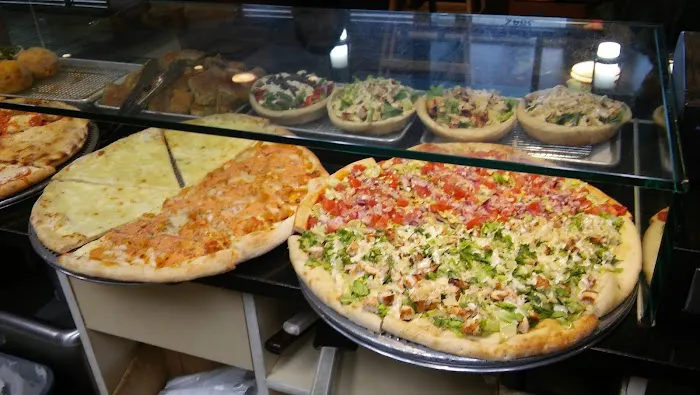 Mario's Pizzeria of Seaford Picture 7