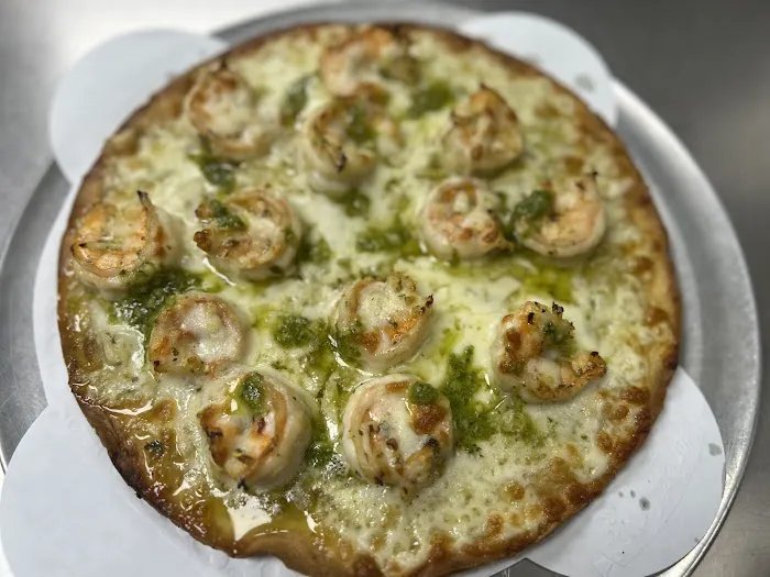 Mario's Pizzeria of Seaford Picture 4