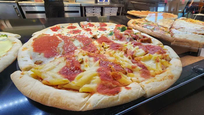 Mario's Pizzeria of Seaford Picture 1