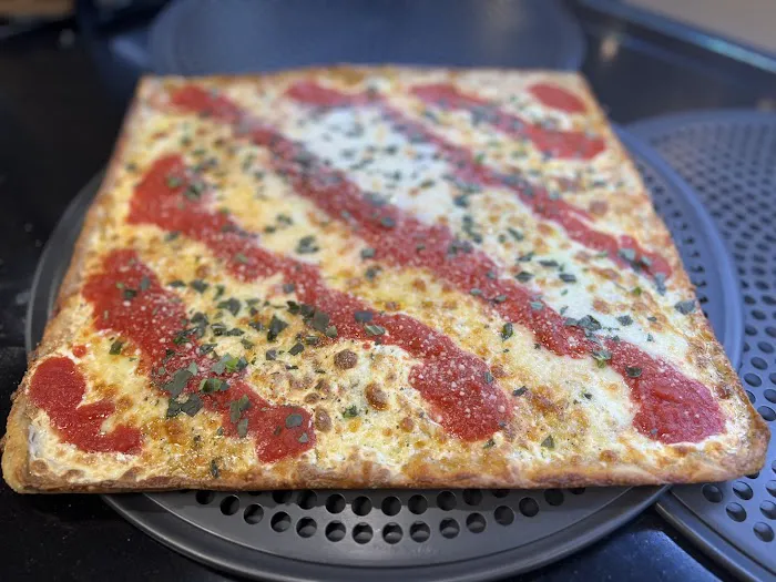 Mario's Pizzeria of Seaford Picture 9