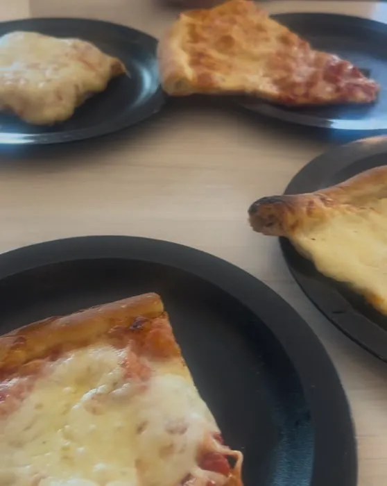 Mario's Pizzeria of Seaford Picture 2