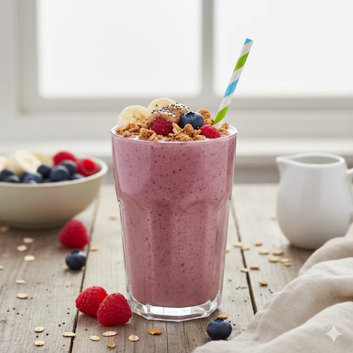 Fit Pickle Cafe Picture 2