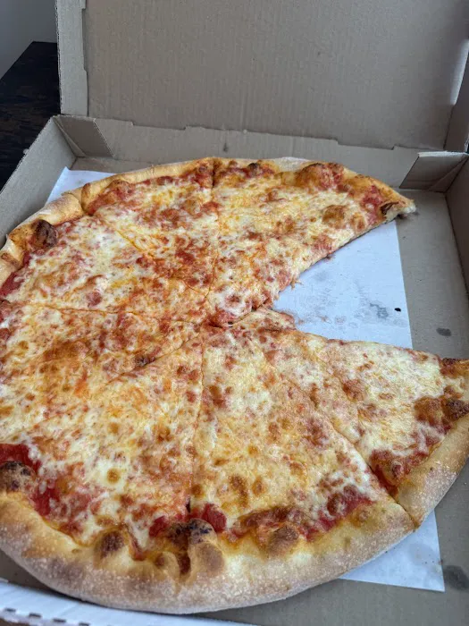 Stella's Pizzeria & Restaurant Picture 6