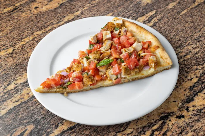 Stella's Pizzeria & Restaurant Picture 7