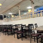 Stella's Pizzeria & Restaurant