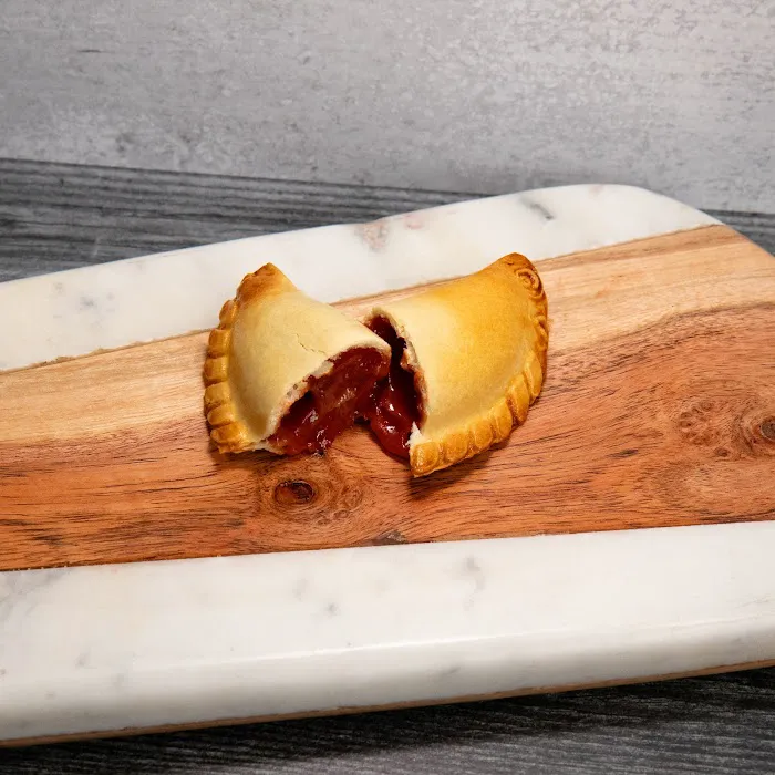 Roberto Chang Picture 2