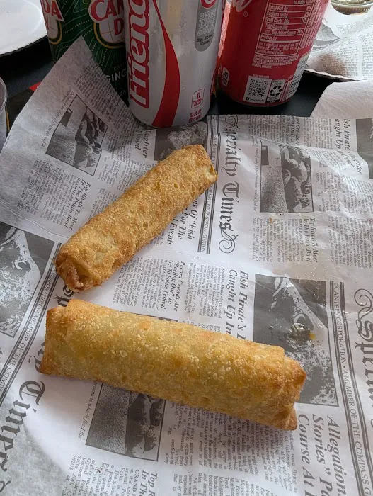 Roberto Chang Picture 10