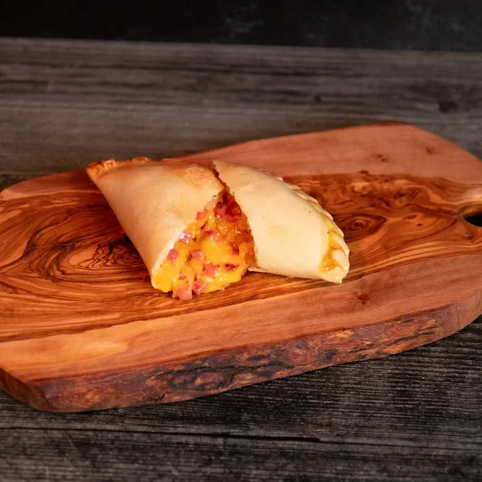 Roberto Chang Picture 9