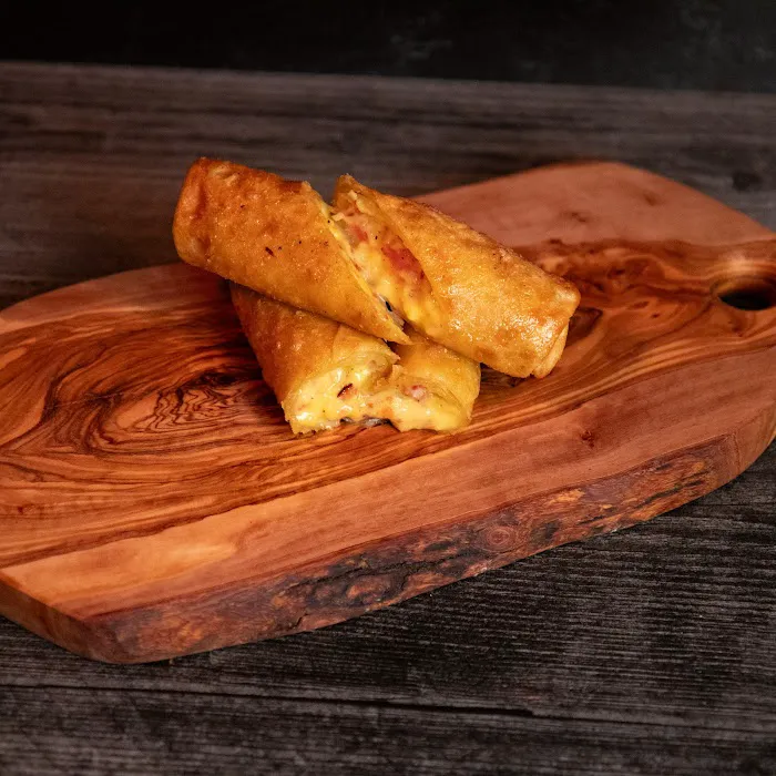 Roberto Chang Picture 8