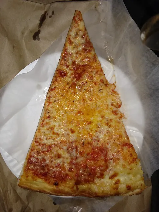 House Pizza Picture 8