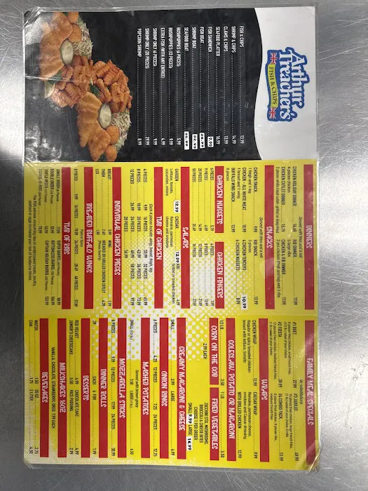 Chicken Holiday Featuring Nathans Picture 10