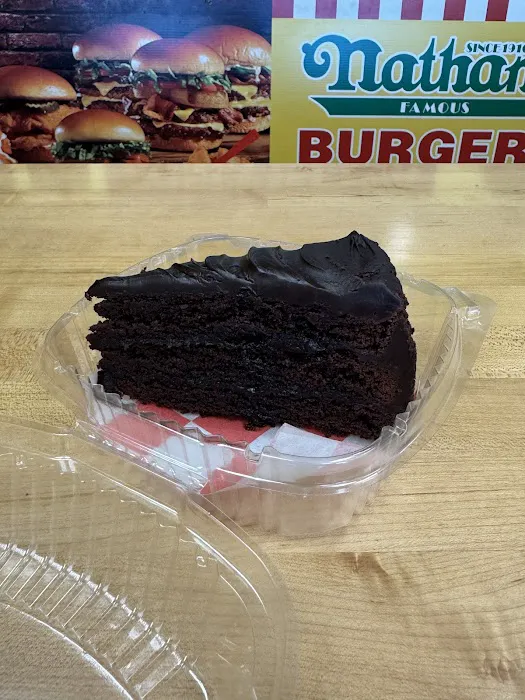 Chicken Holiday Featuring Nathans Picture 8