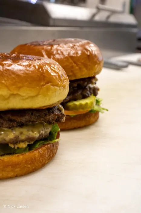 Chicken Holiday Featuring Nathans Picture 9