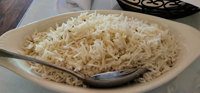 Mango Indian Cuisine Picture 1